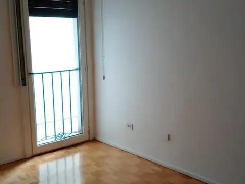 Departamento en Alquiler en Caballito, $ 550.000