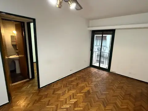 Departamento en Venta en Almagro, CABA