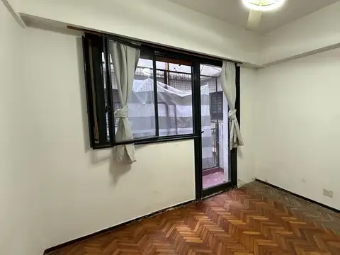 Departamento en Venta 45 años