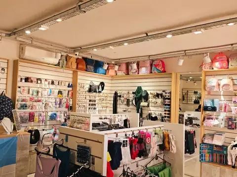 Fondo Comercio en Venta en Chacras de Coria, USD 15.000