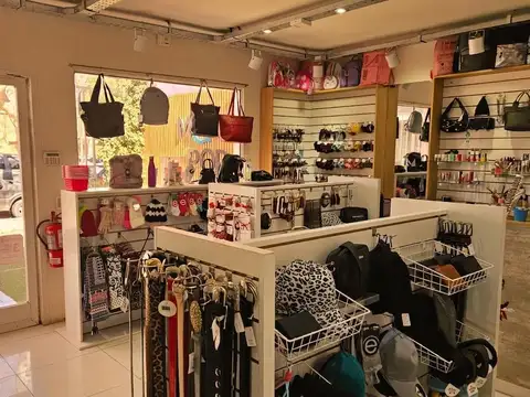 Fondo de comercio en Venta en Chacras de Coria, Luján de Cuyo