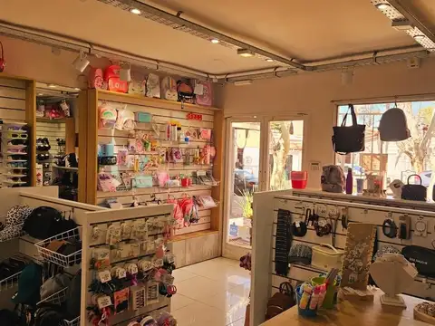 MITRE  al 1300