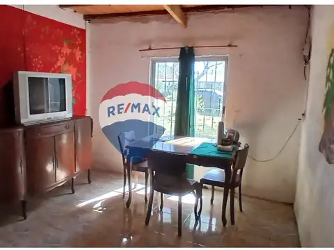 Casa en Venta en Colonia Del Sacramento, USD 55.000