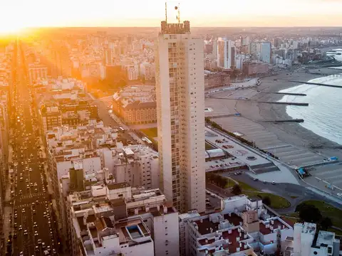 Terreno en  lo Mejor de Playa Dorada