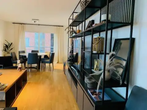 Departamento en Venta 27 años