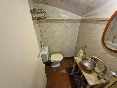 Departamento en Venta al Sur