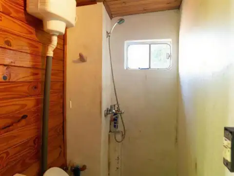 Casa en Venta en Caseros, USD 120.000