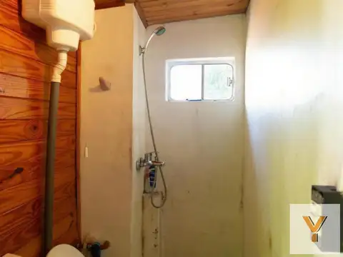 Casa en Venta en Caseros, USD 120.000