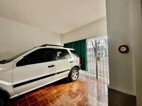 Casa en Venta en Parque Casado, USD 89.000