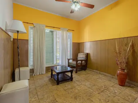 Casa en Venta en Parque Casado, USD 89.000