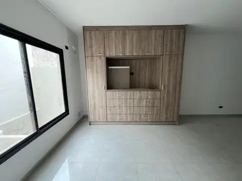 Pueyrredon 2700