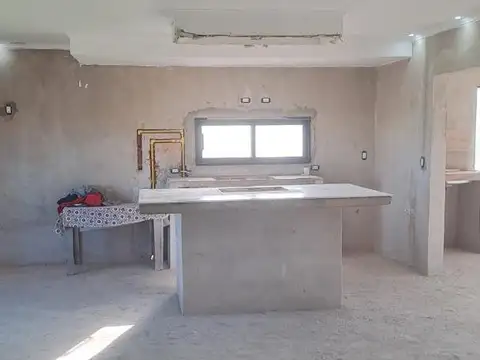 Casa en Venta en San Vicente, USD 85.000