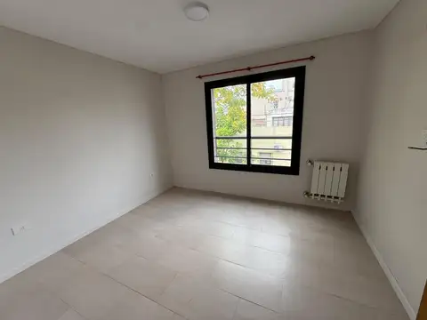 Departamento en Venta al Sur