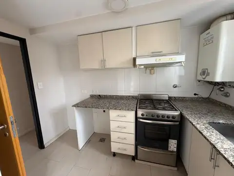Departamento en Venta en Gualeguaychu, Gualeguaychú