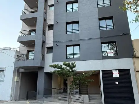 Departamento en Venta en Gualeguaychu, USD 95.000