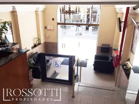 Local en Venta en Monserrat, USD 1.500.000