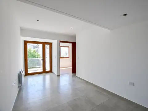 49 e/ 10 Y 11 700