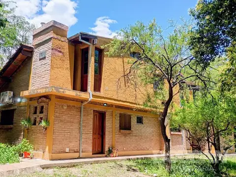 Casa en Venta en Piedra Blanca Arriba, USD 128.000