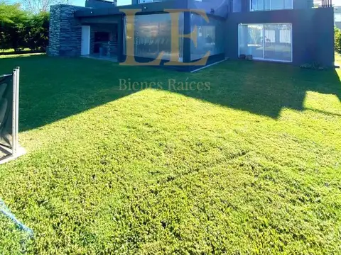 Barrio El Canton 100