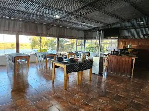 belgrano 2200