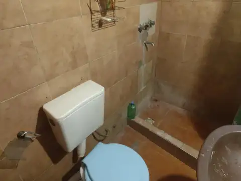 Casa en Venta de 12 dormitorios