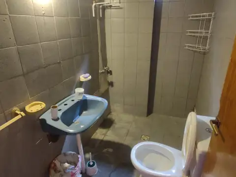 Casa en Venta 30 años