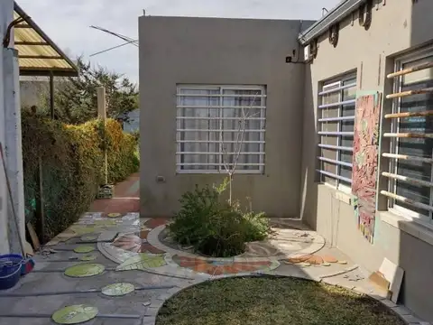 Casa en Venta en Villa Elvira, USD 89.500
