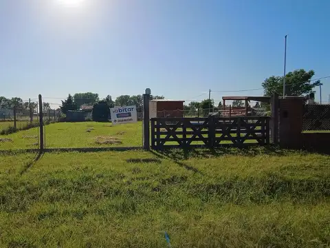 Terreno en Venta en Roldan, USD 24.500