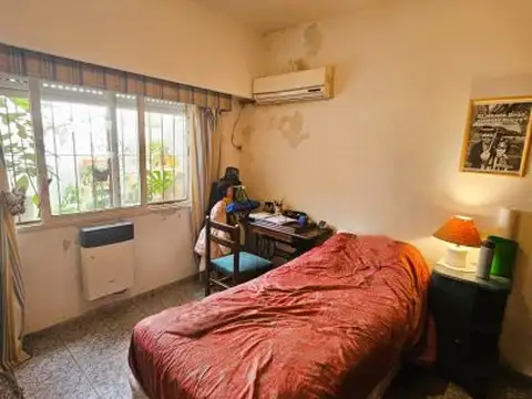 Casa en Venta en Rosario, USD 80.000