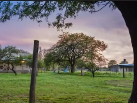 Terreno en Venta de 5000,0 m2