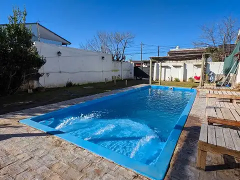 VENTA QUINTA QUINCHO PILETA MERLO APTO CREDITO