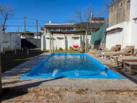 VENTA QUINTA QUINCHO PILETA MERLO APTO CREDITO