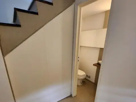 Casa en Venta de 1 dormitorio