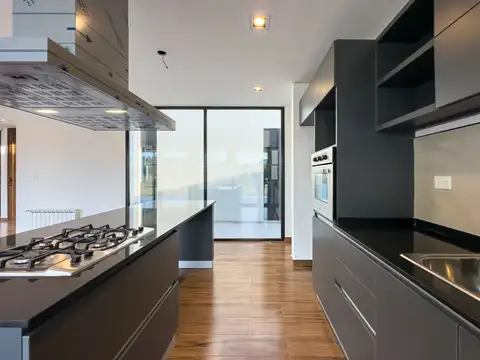 Casa en Venta al Sur