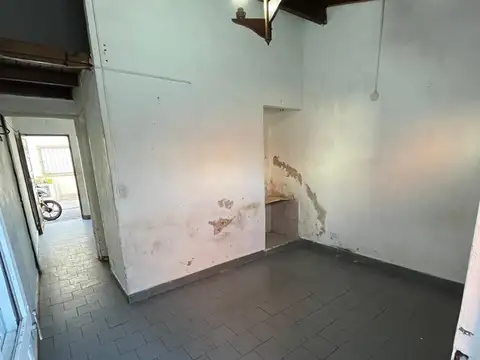 Venta PH 2 Amb en San Miguel - Excelente Ubicación