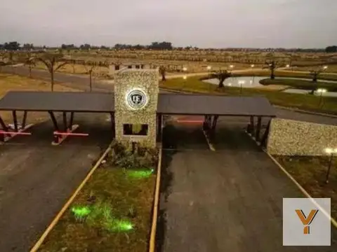 Casa en Venta en Countries y Barrios Cerrados en General Rodríguez, USD 95.000