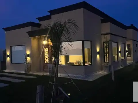 Casa en Venta al Noroeste