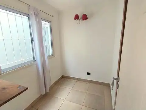 Depto Tipo Casa en Venta al Noreste