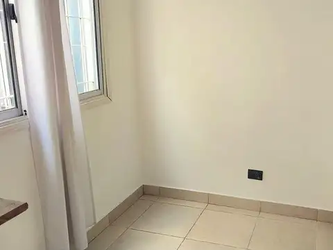 Depto Tipo Casa en Venta en Otro, USD 65.000