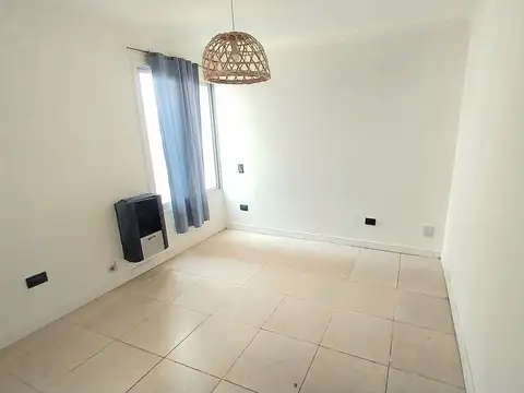 VENTA PH 4 AMBIENTES CON PATIO EN SAN JOSE