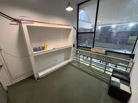 Local en Venta Galería
