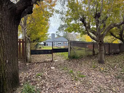 Terreno en Venta en Mar del Plata, Partido de General Pueyrredón