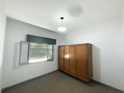Casa en Venta en Villa de Mayo, USD 80.000