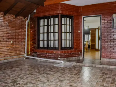 Pascuala Mugaburu 4400