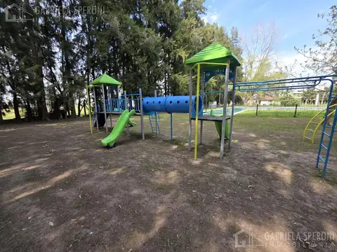 Terreno en Venta de 600,0 m2