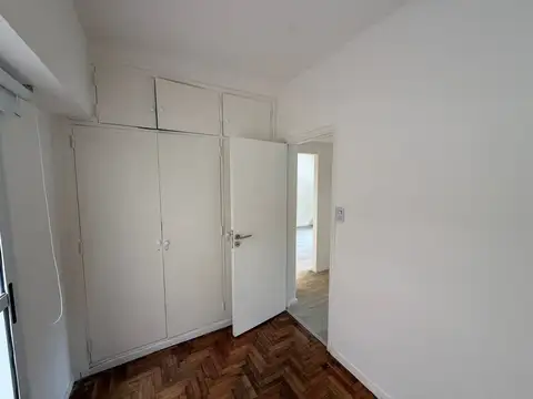 Departamento en Alquiler al Suroeste
