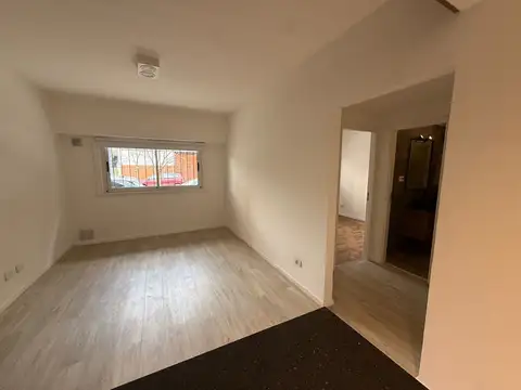 Departamento  en Alquiler en Floresta, Capital Federal, Buenos Aires