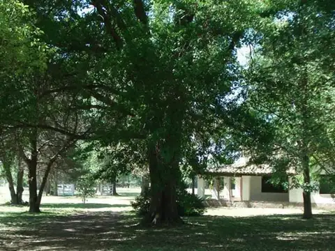 Terreno en Venta en Matisse Barrio Privado, USD 8.000