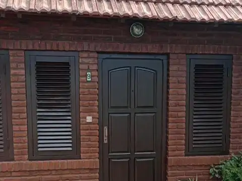 San Juan e/ Corrientes y Rivadavia