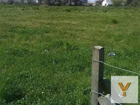 66 e/ 206 y 208
